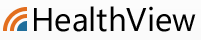 HealthView